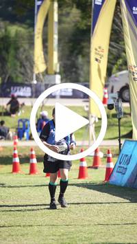 BIB:  <button type="button" onclick="openModal(26595918)" class="btn btn-primary btn-sm float-right" data-toggle="modal" data-target=".modal-high-quality">
                <i class="fa fa-download"></i> Download
                </button>